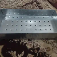 منقل ذغالی
