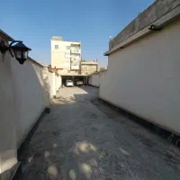 استخدام صافکار pdr سنتی ،مکانیک و جلوبندی ساز|استخدام صنعتی، فنی، مهندسی|هشتگرد, شهرک راه آهن|دیوار