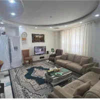 ۶۹ متر آپارتمان بندر کیاشهر|فروش آپارتمان|کیاشهر, |دیوار