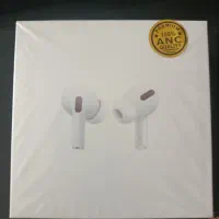 ایرپادس پرو