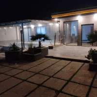 ویلاروزانه کردزار