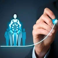 نجات کسب و کار شما در شرایط سخت