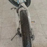 دوچرخه|دوچرخه، اسکیت، اسکوتر|گناباد, |دیوار