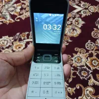 گوشی نوکیا تاشو