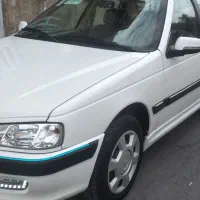 پارسال موتور جدید گاز سیمی زیمنس|خودرو سواری و وانت|شیراز, پادگان ولیعصر|دیوار