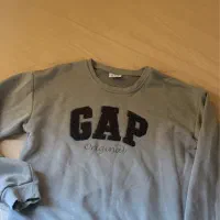 پلیور برند داخل کرک مناسب ۹-۱۰سال|کفش و لباس بچه|تهران, قلهک|دیوار