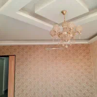 ۸۵‌آسانسور پرنور سرجلو مطهری شمالی هدایت شفا|فروش آپارتمان|مشهد, شفا|دیوار