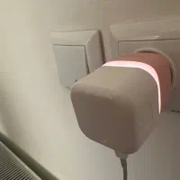 شارژر ایفون