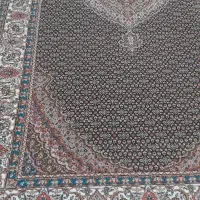 فرش|فرش|ارومیه, |دیوار