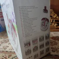 ماساژور و جکوزی پا بیورر آلمان مدل fb35|آرایشی، بهداشتی، درمانی|تهران, شهرک ولیعصر شمالی|دیوار