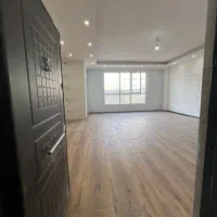 آپارتمان۸۵متر/غرق نور/خوش نقشه/فول امکانات/کهریزک