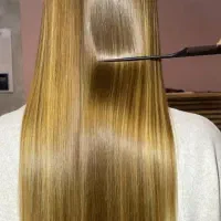 با کراتین میلیونی پول دربیار