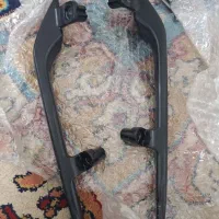 دستگیره زین 180 250nh