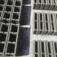 فروش ویژه بلوک لیکا