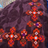 هرمدل پذیرفته میشود|لباس|سراوان, |دیوار