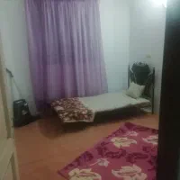سوئیت منزل شخصی نزدیک حرم|اجارهٔ کوتاه‌مدت آپارتمان و سوئیت|مشهد, کارمندان دوم|دیوار