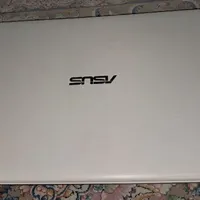 x551m