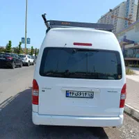 ون دربستی به تمام نقاط ایران