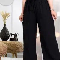 شلوار فقط ۱۹۹|لباس|چناران, |دیوار