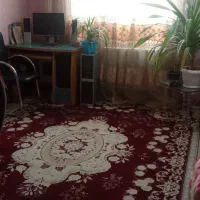 اپارتمان درشهر جدید بینالود معاوضه هم داریم|فروش آپارتمان|ملکآباد, |دیوار