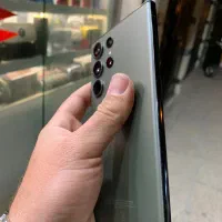 s23ultra 256|موبایل|شیراز, نصر|دیوار