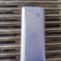 گوشی ساده دوسیم|موبایل|بروجرد, |دیوار