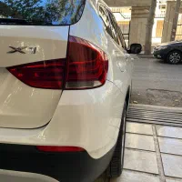 BMW X1 xDrive28i 2012|خودرو سواری و وانت|تهران, سعادتآباد|دیوار
