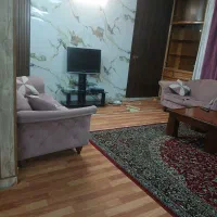 ویلایی-در-بست