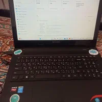 لب تاب|رایانه همراه|داراب, |دیوار