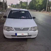 ۱۱۱ مدل ۹۹|خودرو سواری و وانت|اهواز, فرهنگ شهر|دیوار