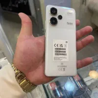 نوت 13 پرو پلاس