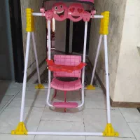 تاپ کودک|اسباب و اثاث بچه|تهران, نعمت‌آباد|دیوار