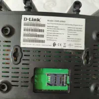 وای فای|مودم و تجهیزات شبکه|مشهد, کوی المهدی|دیوار