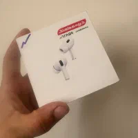 ایرپاد پرو ۲ تایپ سی پلمپ