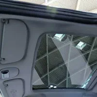 فروش 207 پانورمای، اتومات سقف شیشه ای با esp|خودرو سواری و وانت|بندرعباس, |دیوار