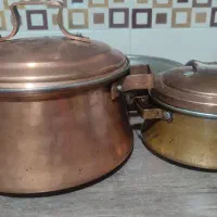قابلمه مسی