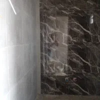 سنگ کار.کاشی کار وسرامیک