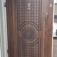 نصاب درب فقط درب