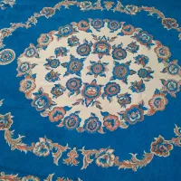 روفرشی۱۲ متری|روفرشی|قرچک, باقرآباد|دیوار