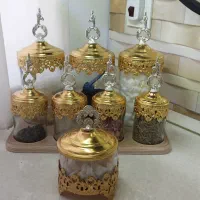 پا سماوری