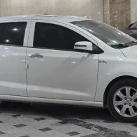 شاهین cvt G اتومات مدل1403|خودرو سواری و وانت|تهران, شهرک الهیه غرب|دیوار