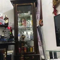 بوفه نونو استفاده نشده