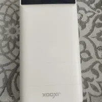 پاوربانک 20000