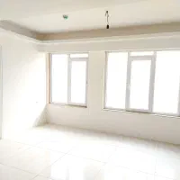 پیش فروش واحد های پزشکی شیک جنب بیمارستان