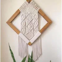 خاص بودن رو با من تجربه کن|تابلو، نقاشی، عکس|رشت, کاکتوس|دیوار