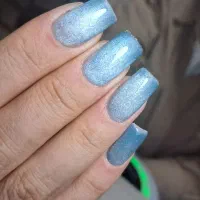 خدمات ناخن|خدمات آرایشگری و زیبایی|پرند, فاز ۲|دیوار