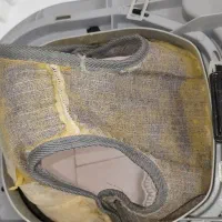 روروئک دلیجان|کالسکه و لوازم جانبی|قدس, شهرقدس|دیوار