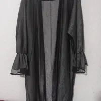 حراج واقعی انواع مانتو  در رنگ وطرح های مختلف