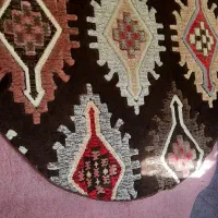 گلیم فرش