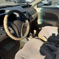 mvm 315 بدون رنگ مدل ۹۲|خودرو سواری و وانت|ارومیه, |دیوار